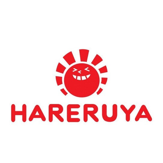 Japanese PTCG HARERUYA